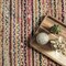 Nuloom Aleen Bohemian Cotton/Jute Area Rug 2ft 6in x 8ft MGNM05A-2608 - alternate 2